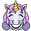 Smile_unicorn @Sanjar1950 17