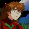 "