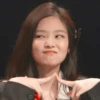 Jennie blackpink✨ 12