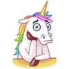 Unicorn 22