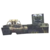 War Thunder Wave | War Face 14