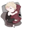 Bakugou Katsuki @Bakugou 22