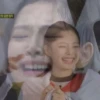 BLACKPINK 22