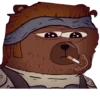 ?️o?️o the Bear [@nazbolnow] 18