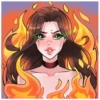 Angelina @ASMR_KittyKlaw 25