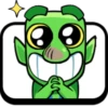 ClashRoyaleEmotes 21