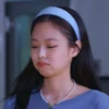 Jennie blackpink✨ 13