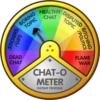 Chat-O-Meter 11