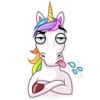 Unicorn 23