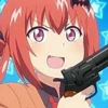 @Deku_uwu, тот самый пак стиков 26