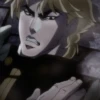 Dio (создано @gagaxov) @SozdaiStickeriBot 21