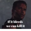 Arnie quotes 21