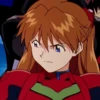 Asuka Soryu Langley ♡ @llavyy 23