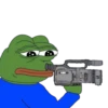 Pepes BR by J^3 23