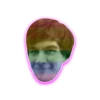 bratishkinEmoji 25