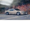Jdm-anime :: @fStikBot 22