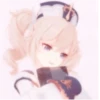 Барбара - @I_Love_Akame 21