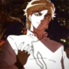 Dio (создано @gagaxov) @SozdaiStickeriBot 22