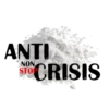 Anti_crisis_nonstop_bro 24