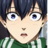 1//// AMAN
