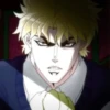 Dio (создано @gagaxov) @SozdaiStickeriBot 23
