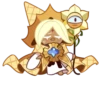 Cookie run kingdom :: @fStikBot 24