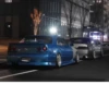 Jdm-anime :: @fStikBot 23