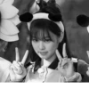 ;;jennie чб bp @fancamkkpop :: @fStikBot 11