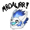 Chibi Skully 22