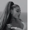 Ariana Grande 24