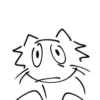 *ੈ✩‧₊˚Funny cats✮⋆｡ 26