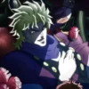 Dio (создано @gagaxov) @SozdaiStickeriBot 24