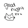 *ੈ✩‧₊˚Funny cats✮⋆｡ 27