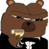 ?️o?️o the Bear [@nazbolnow] 19