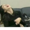 BLACKPINK 25