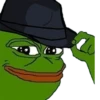 Pepes BR by J^3 24