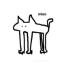 *ੈ✩‧₊˚Funny cats✮⋆｡ 28