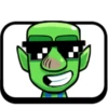 ClashRoyaleEmotes 23