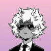 @Deku_uwu, тот самый пак стиков 27