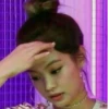 Jennie blackpink✨ 15