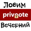 Anti_crisis_nonstop_bro 26
