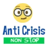 Anti_crisis_nonstop_bro 28