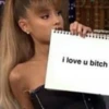 Ariana Grande 27
