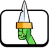 ClashRoyaleEmotes 24