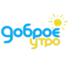 Привет от канала @tvoe_video 26