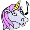 Smile_unicorn @Sanjar1950 20