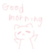 *ੈ✩‧₊˚Funny cats✮⋆｡ 29