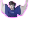 bratishkinEmoji 26