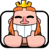 ClashRoyaleEmotes 25