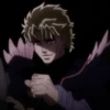 Dio (создано @gagaxov) @SozdaiStickeriBot 25